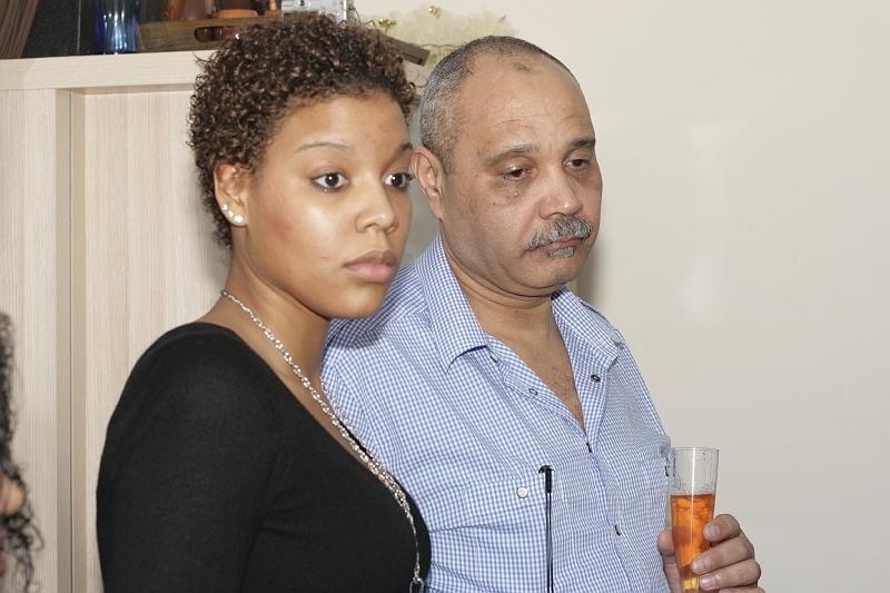 Bruiloft Koek & Jorge-127.jpg